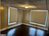 17822 Sherman Avenue - Photo 16