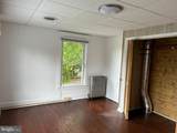 17822 Sherman Avenue - Photo 17
