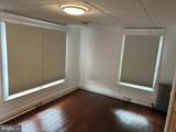 17822 Sherman Avenue - Photo 18
