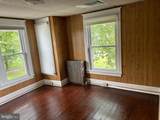 17822 Sherman Avenue - Photo 19