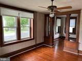 17822 Sherman Avenue - Photo 2