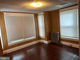17822 Sherman Avenue - Photo 20
