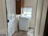 17822 Sherman Avenue - Photo 21