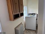 17822 Sherman Avenue - Photo 22