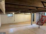 17822 Sherman Avenue - Photo 23