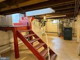 17822 Sherman Avenue - Photo 25