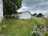 17822 Sherman Avenue - Photo 26