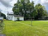 17822 Sherman Avenue - Photo 27