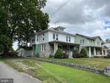 17822 Sherman Avenue - Photo 28