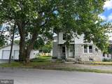 17822 Sherman Avenue - Photo 29