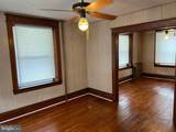 17822 Sherman Avenue - Photo 3