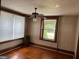 17822 Sherman Avenue - Photo 5