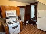 17822 Sherman Avenue - Photo 6