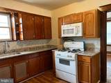 17822 Sherman Avenue - Photo 7