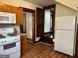 17822 Sherman Avenue - Photo 8
