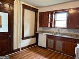 17822 Sherman Avenue - Photo 9