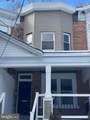 61 General Greene Avenue - Photo 1