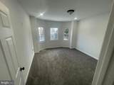 61 General Greene Avenue - Photo 10