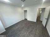 61 General Greene Avenue - Photo 11