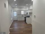 61 General Greene Avenue - Photo 4