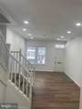 61 General Greene Avenue - Photo 5