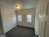 61 General Greene Avenue - Photo 6