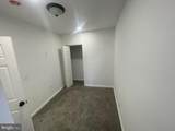 61 General Greene Avenue - Photo 7