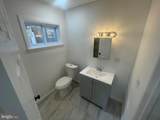 61 General Greene Avenue - Photo 8