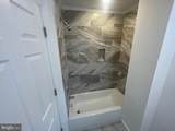 61 General Greene Avenue - Photo 9