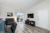 8610-D Beekman Place - Photo 10