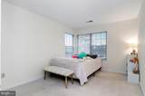 8610-D Beekman Place - Photo 18