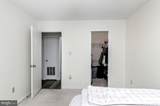 8610-D Beekman Place - Photo 19