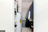 8610-D Beekman Place - Photo 20