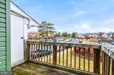 8610-D Beekman Place - Photo 21