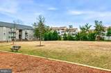 8610-D Beekman Place - Photo 24