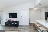 8610-D Beekman Place - Photo 3