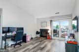 8610-D Beekman Place - Photo 4