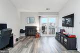 8610-D Beekman Place - Photo 5