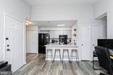 8610-D Beekman Place - Photo 6