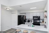 8610-D Beekman Place - Photo 8