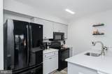 8610-D Beekman Place - Photo 9