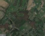411 Pleasant Valley Road - Photo 3