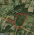 411 Pleasant Valley Road - Photo 4