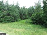 411 Pleasant Valley Road - Photo 7