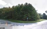 411 Pleasant Valley Road - Photo 8