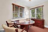1 Montgomery Avenue - Photo 13