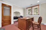 1 Montgomery Avenue - Photo 19