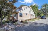 1 Montgomery Avenue - Photo 29