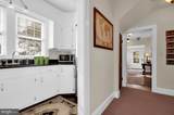 1 Montgomery Avenue - Photo 9