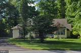 14 Boisenberry Lane - Photo 2